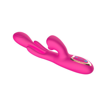 Towos Vibrator