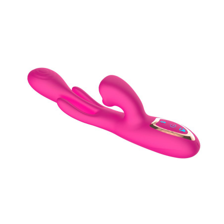 Towos Vibrator