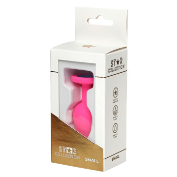Star Collection - Pink...
