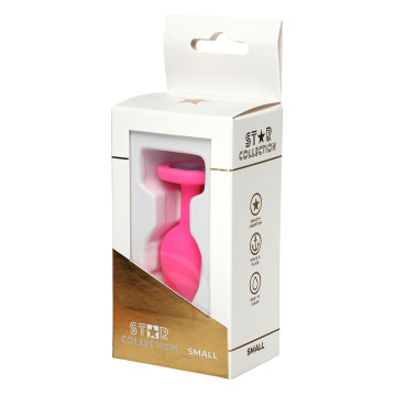 Star Collection - Pink...