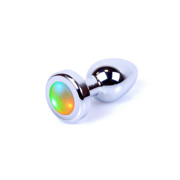 MyLove Toys - Jewellery...