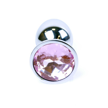 MyLove Toys - Jewellery...