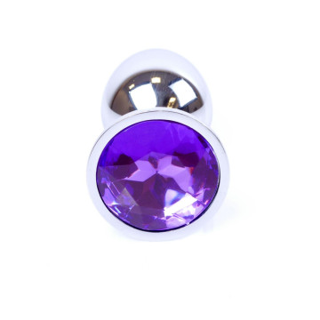 MyLove Toys - Jewellery...