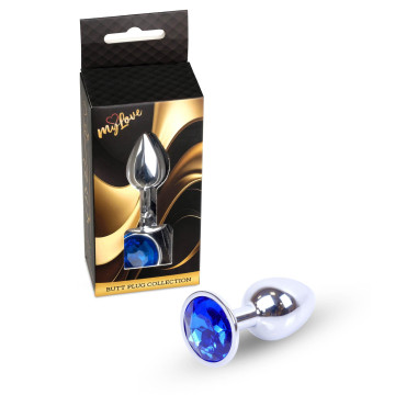 MyLove Toys - Jewellery...