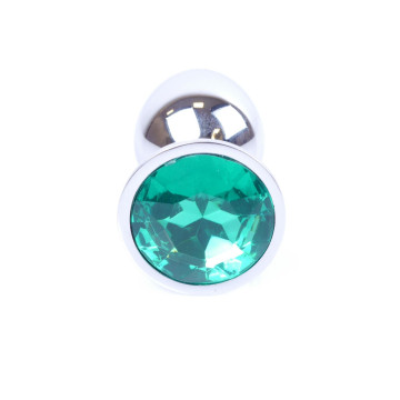 MyLove Toys - Jewellery...