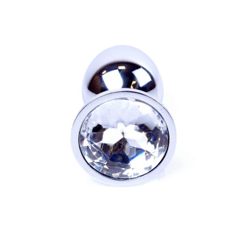 MyLove Toys - Jewellery...