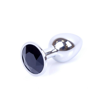 Plug-Jewellery Silver PLUG-...