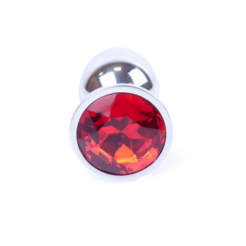 MyLove Toys - Jewellery...