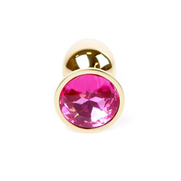 MyLove Toys - Jewellery...