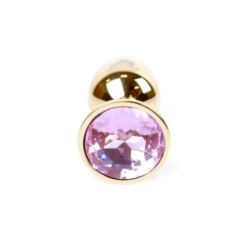 MyLove Toys - Jewellery...