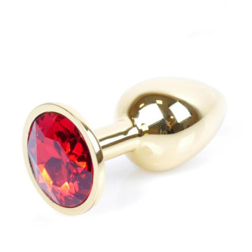 MyLove Toys - Jewellery...