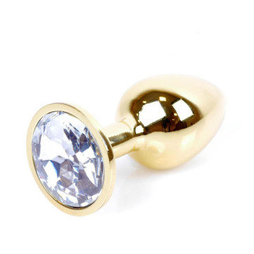 MyLove Toys - Jewellery...