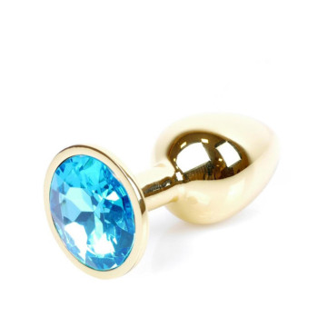 MyLove Toys - Jewellery...