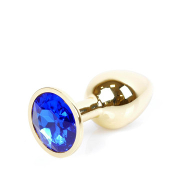MyLove Toys - Jewellery...