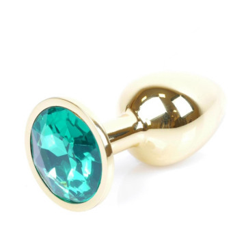 MyLove Toys - Jewellery...