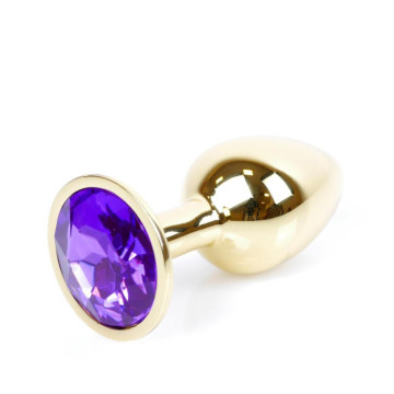 MyLove Toys - Jewellery...