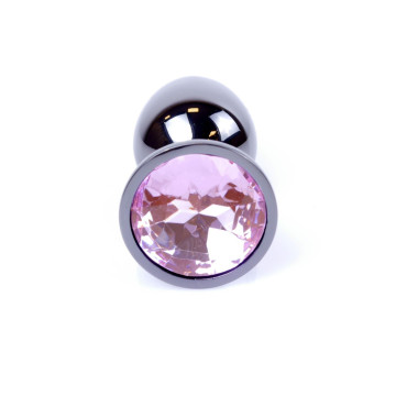 MyLove Toys - Jewellery...