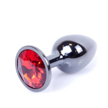 MyLove Toys - Jewellery...