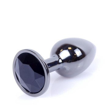MyLove Toys - Jewellery...