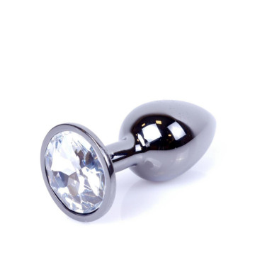 MyLove Toys - Jewellery...