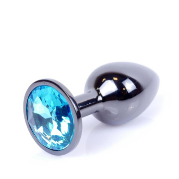 MyLove Toys - Jewellery...