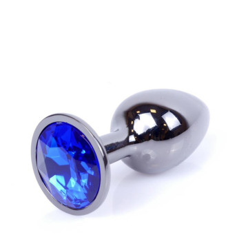 MyLove Toys - Jewellery...