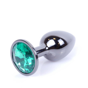 MyLove Toys - Jewellery...