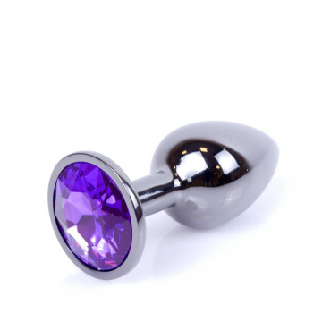 MyLove Toys - Jewellery...
