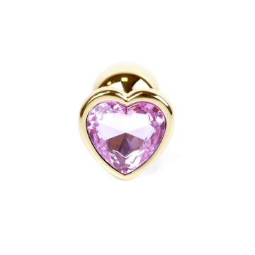MyLove Toys - Jewellery...