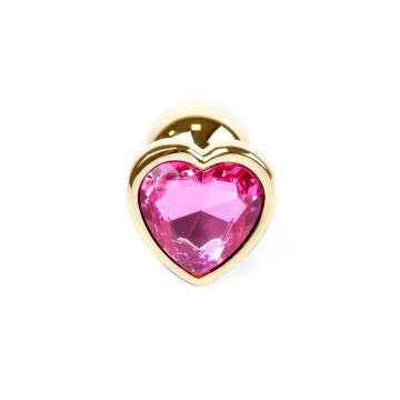 MyLove Toys - Jewellery...