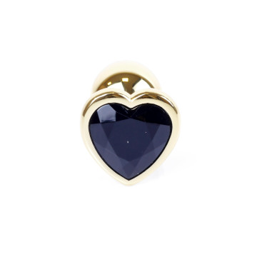 MyLove Toys - Jewellery...