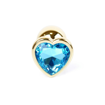 MyLove Toys - Jewellery...