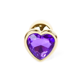 MyLove Toys - Jewellery...