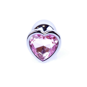 MyLove Toys - Jewellery...