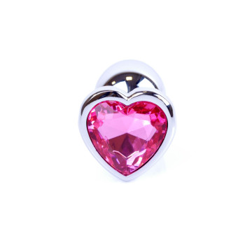 MyLove Toys - Jewellery...