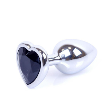 MyLove Toys - Jewellery...