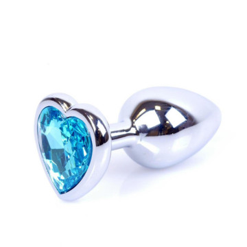 MyLove Toys - Jewellery...