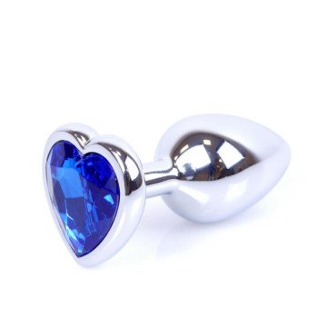 MyLove Toys - Jewellery...