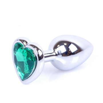 MyLove Toys - Jewellery...