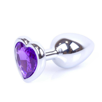 MyLove Toys - Jewellery...