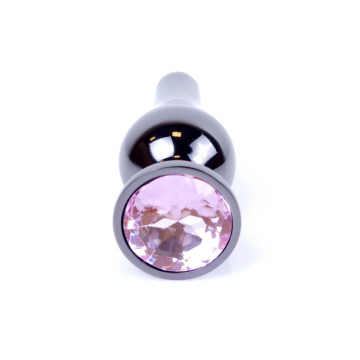 MyLove Toys - Jewellery...