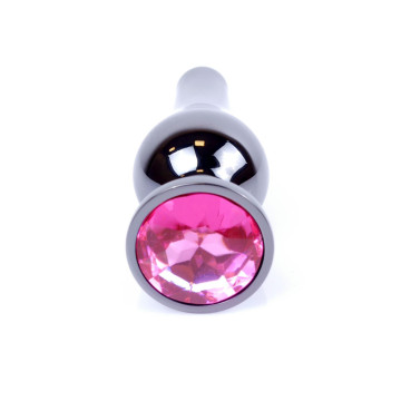 MyLove Toys - Jewellery...