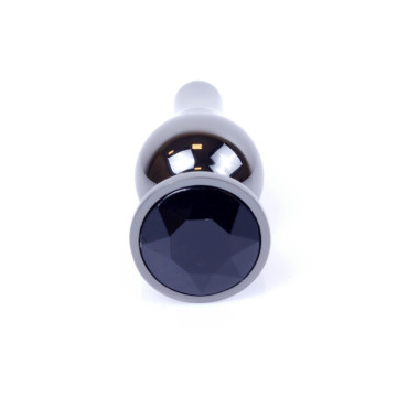 MyLove Toys - Jewellery...
