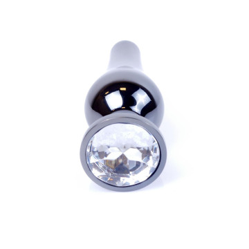 MyLove Toys - Jewellery...