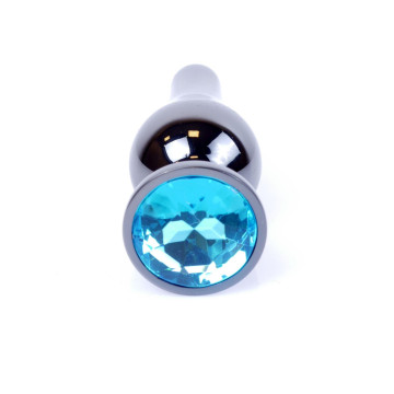 MyLove Toys - Jewellery...