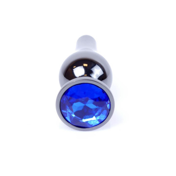 MyLove Toys - Jewellery...