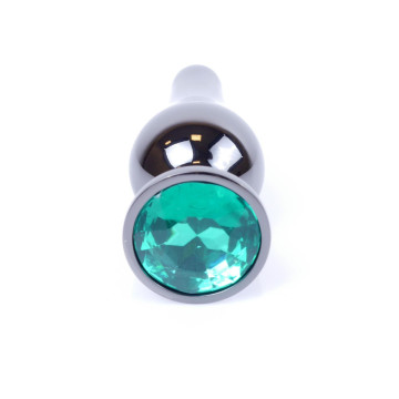 MyLove Toys - Jewellery...