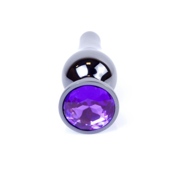 MyLove Toys - Jewellery...