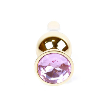MyLove Toys - Jewellery...