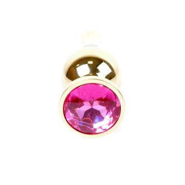 MyLove Toys - Jewellery...